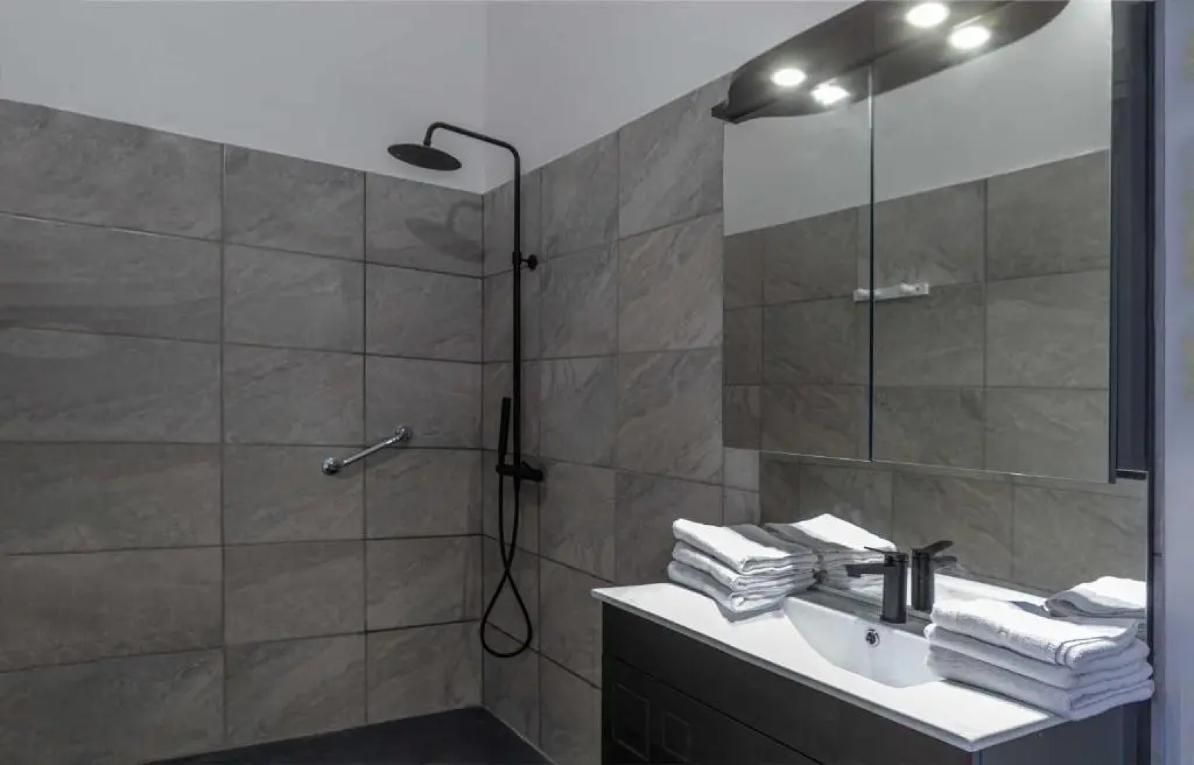 Chambre D'Hôtes Les Jardins De Marie Sci Charles Iii