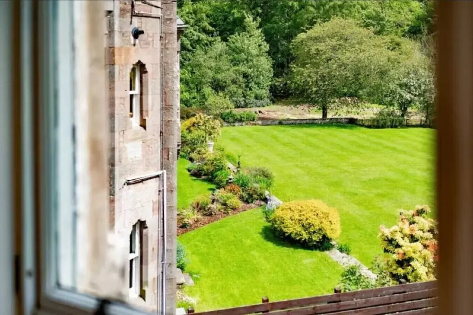 The Nutcracker Suite