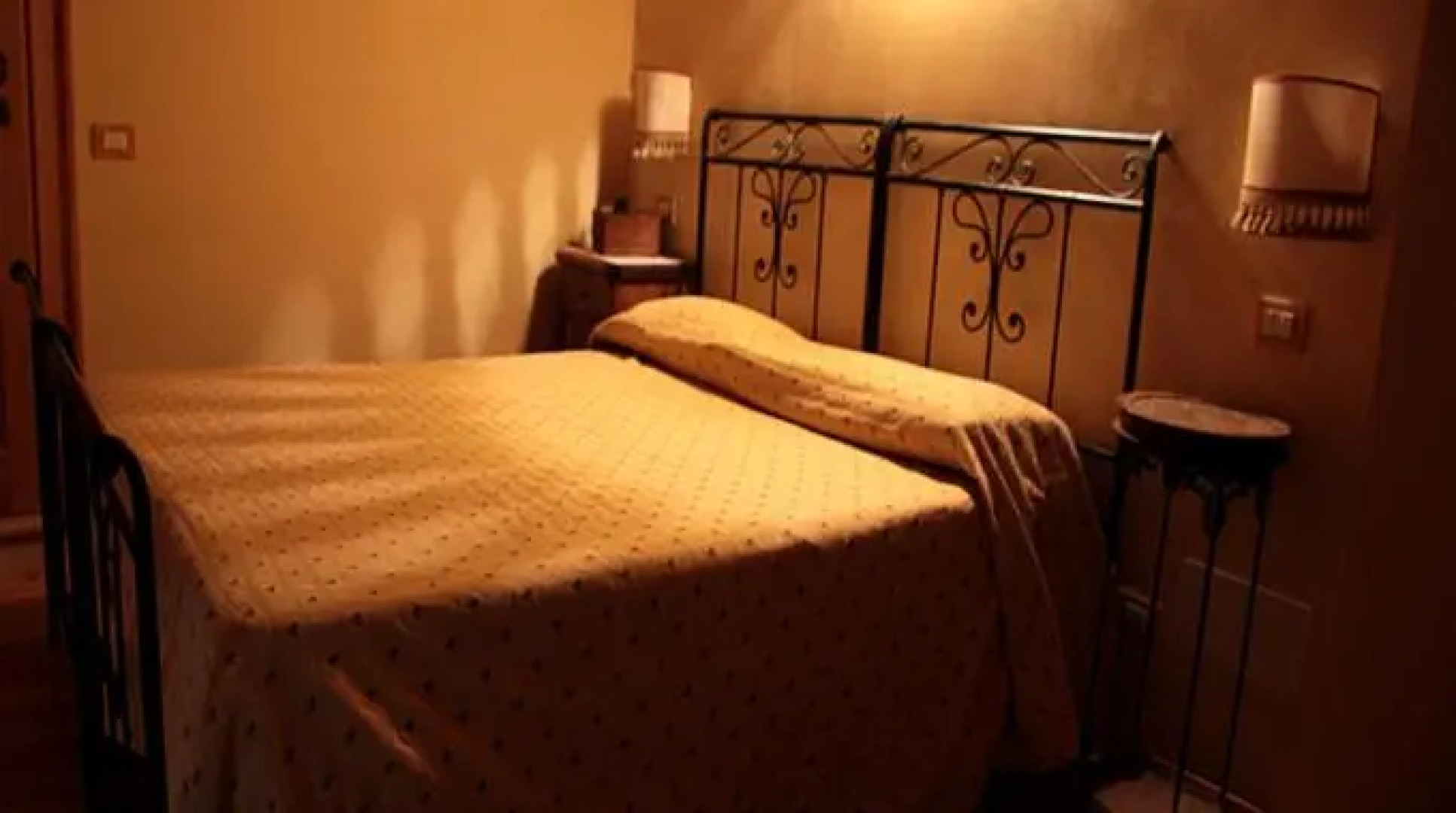 Agriturismo Ca'Mattei