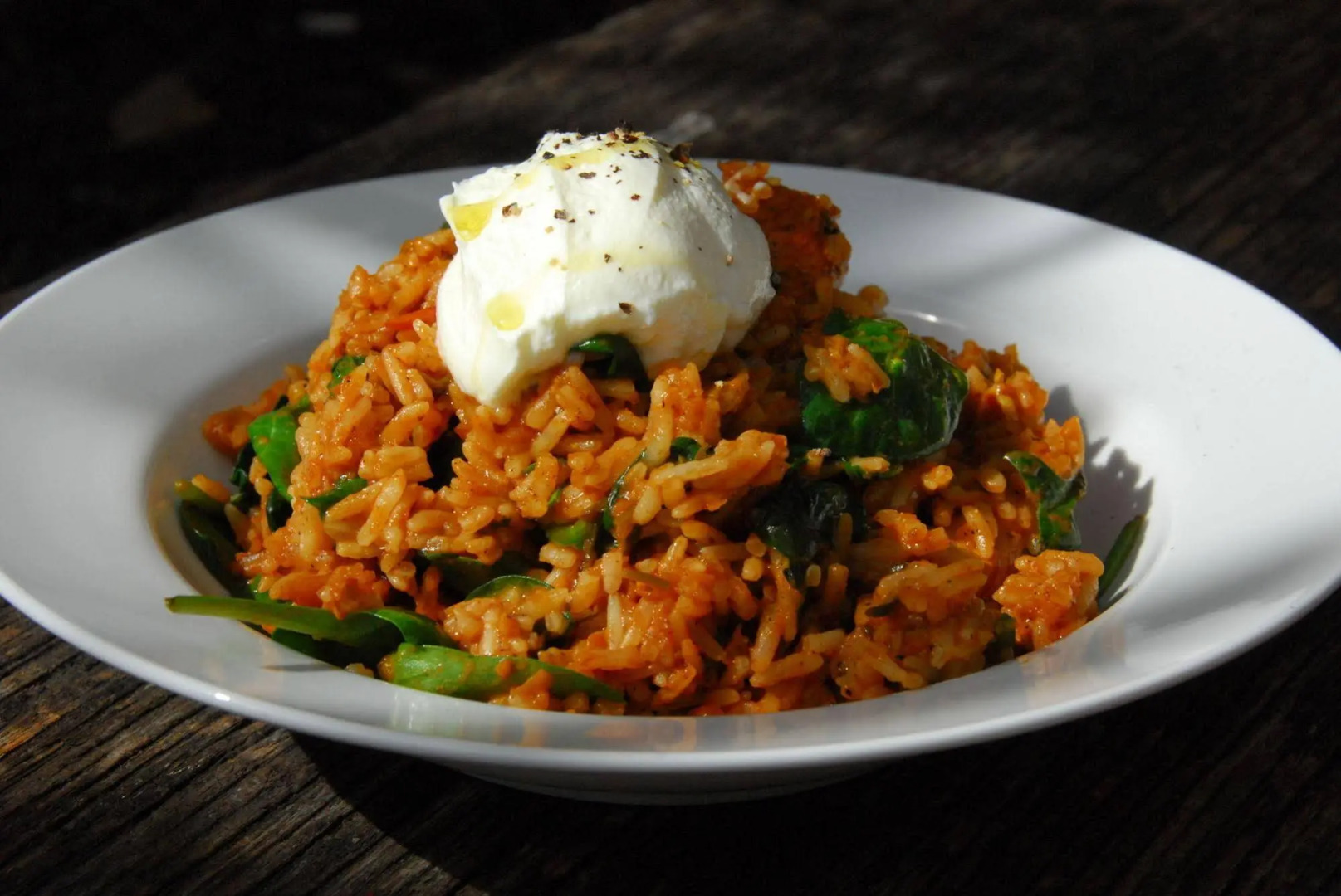 Captain Cook Hotel Botany