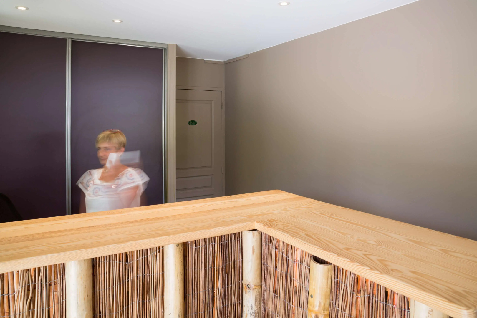 La Villa Vicha, The Originals Relais