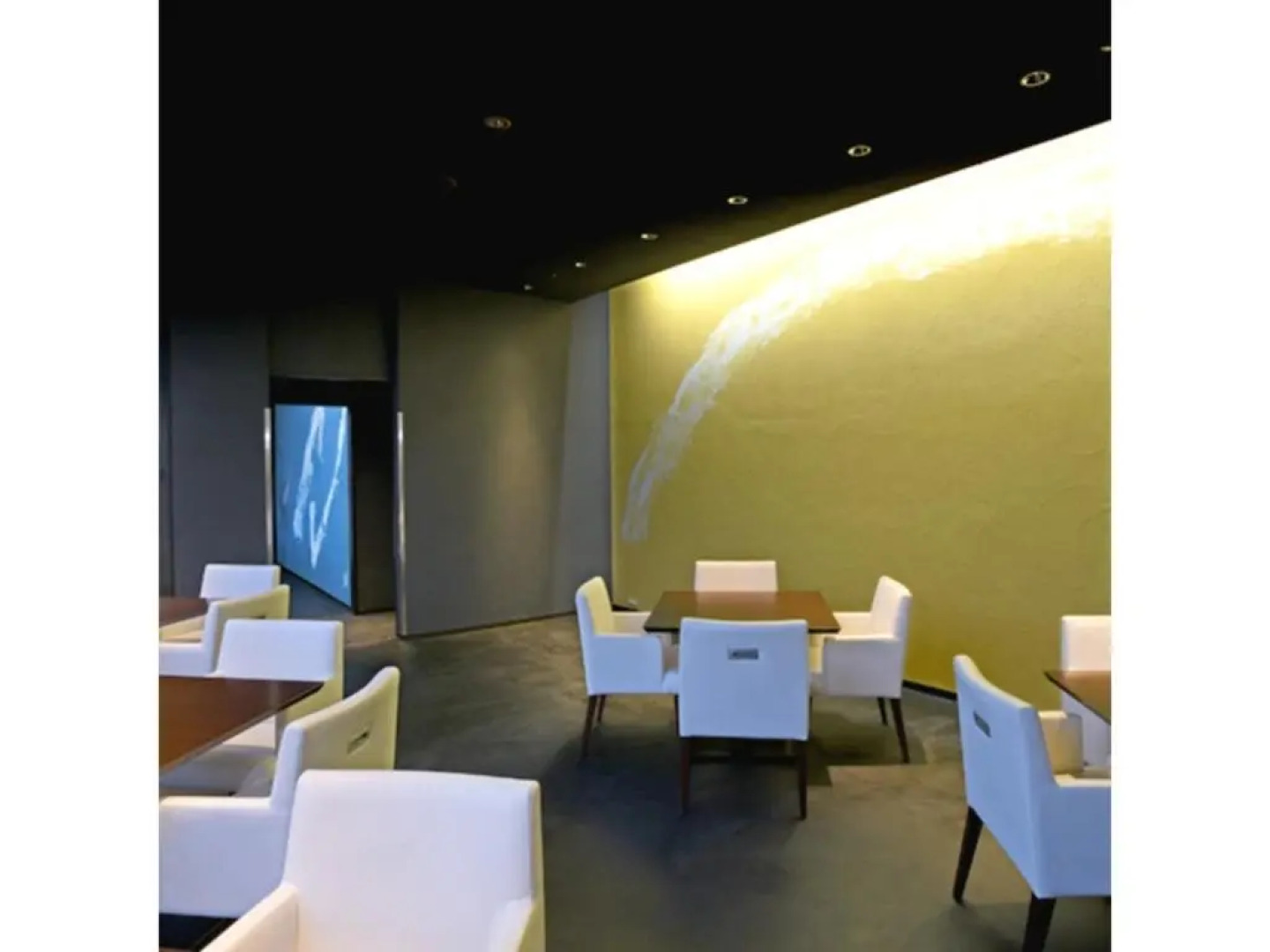 J - HOTEL RINKU - Vacation STAY 42908v