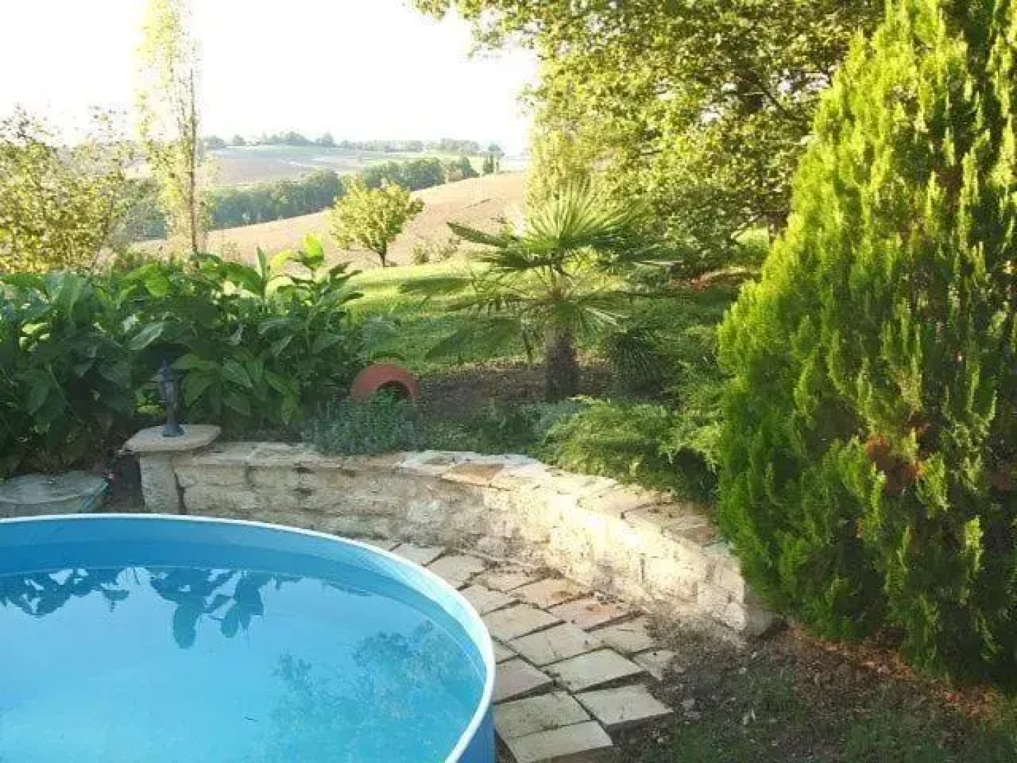 Gite de La Cheneraie