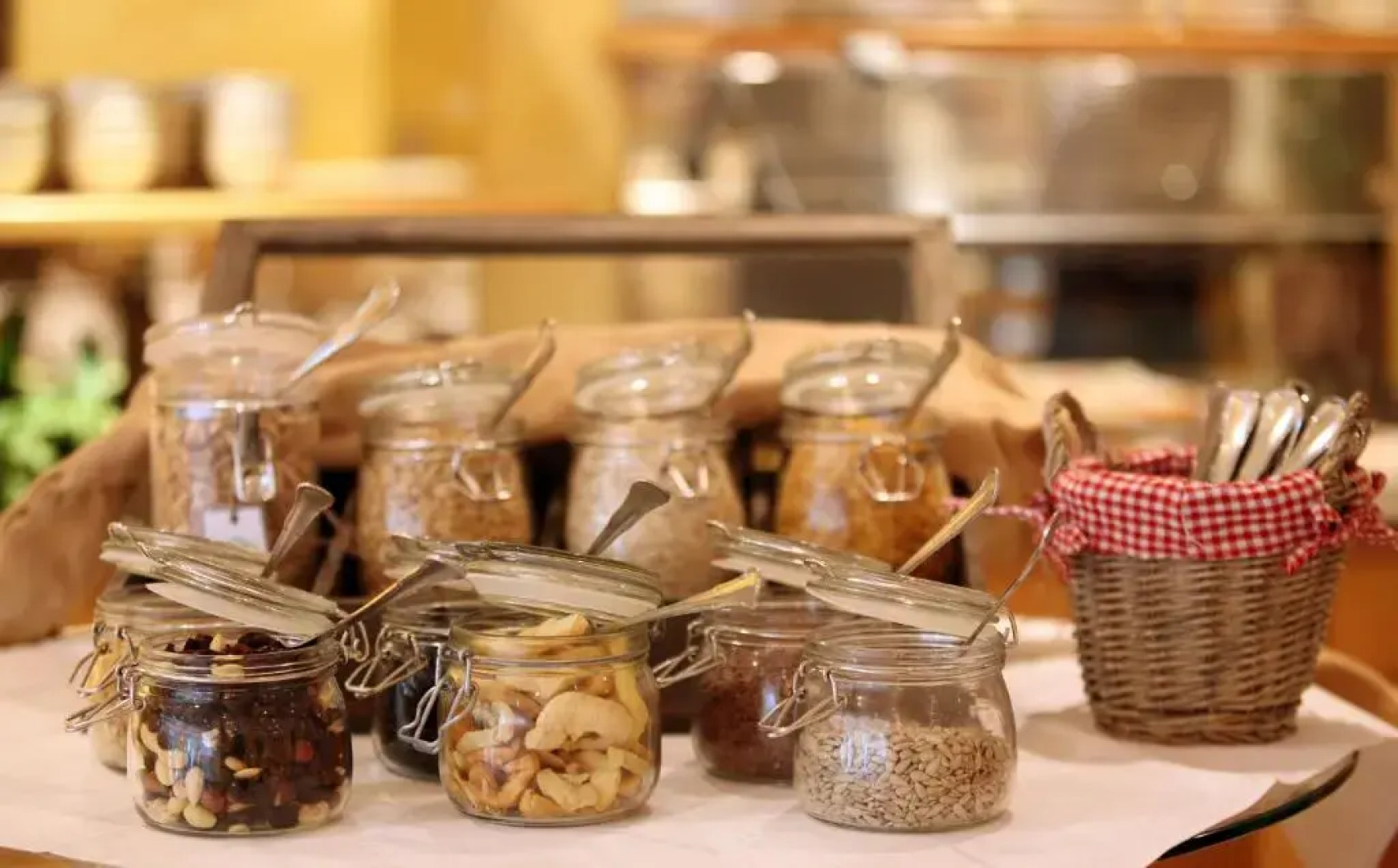 Wiedemanns Weinhotel