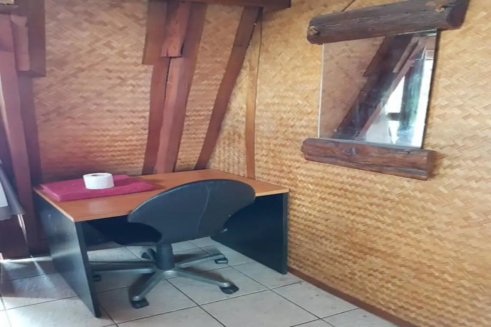 Chill Lom House - Adults Only