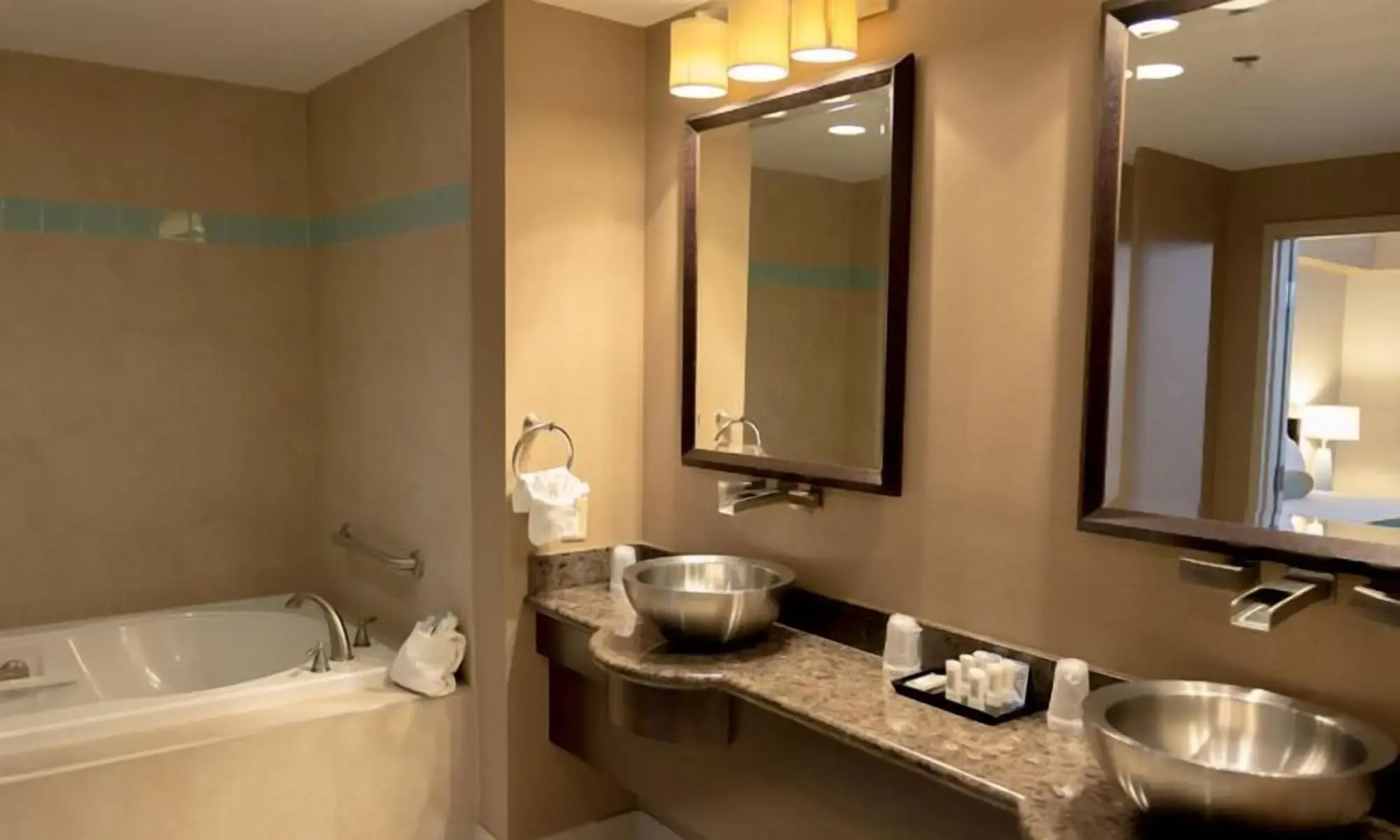 Win-River Resort & Casino