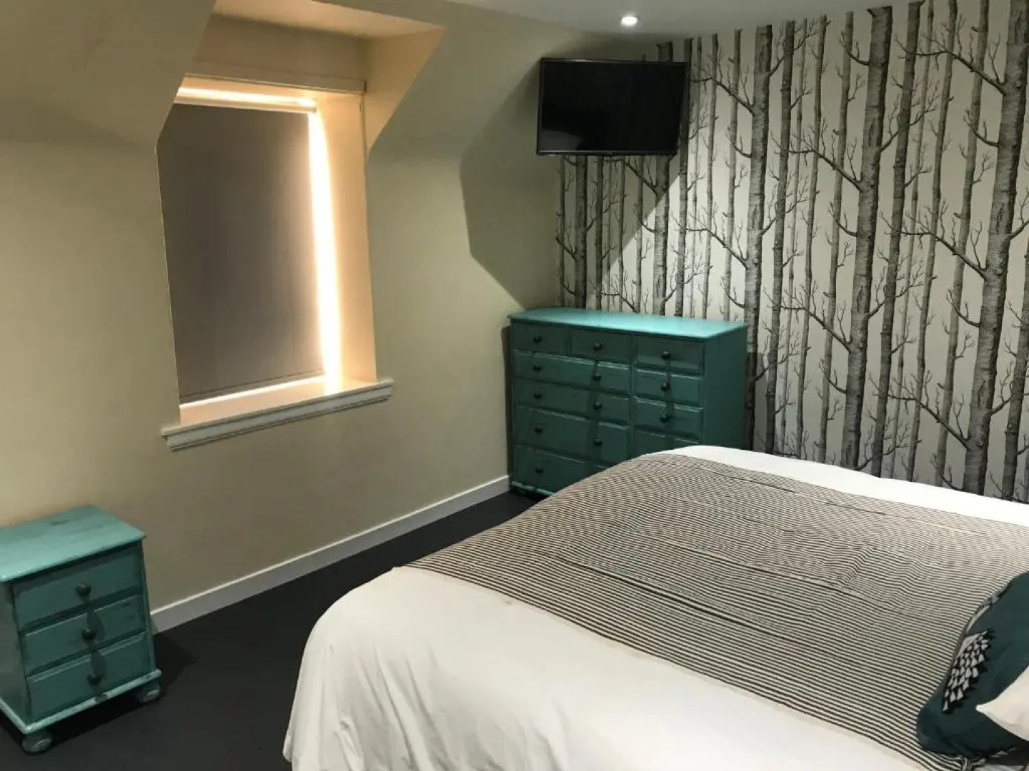 Thurso Self Catering Pet Friendly Holiday Lets