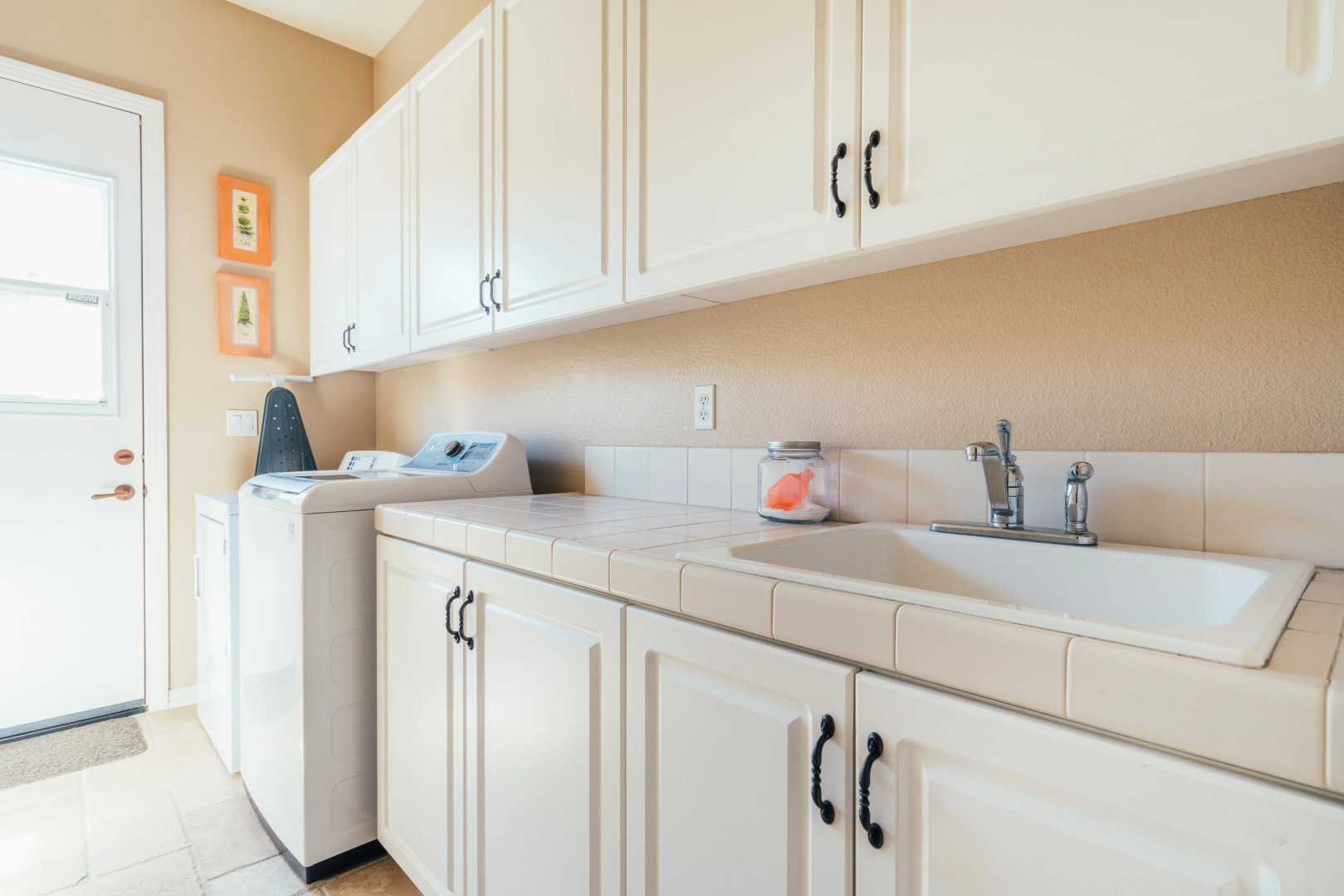 Desert Grove by AvantStay