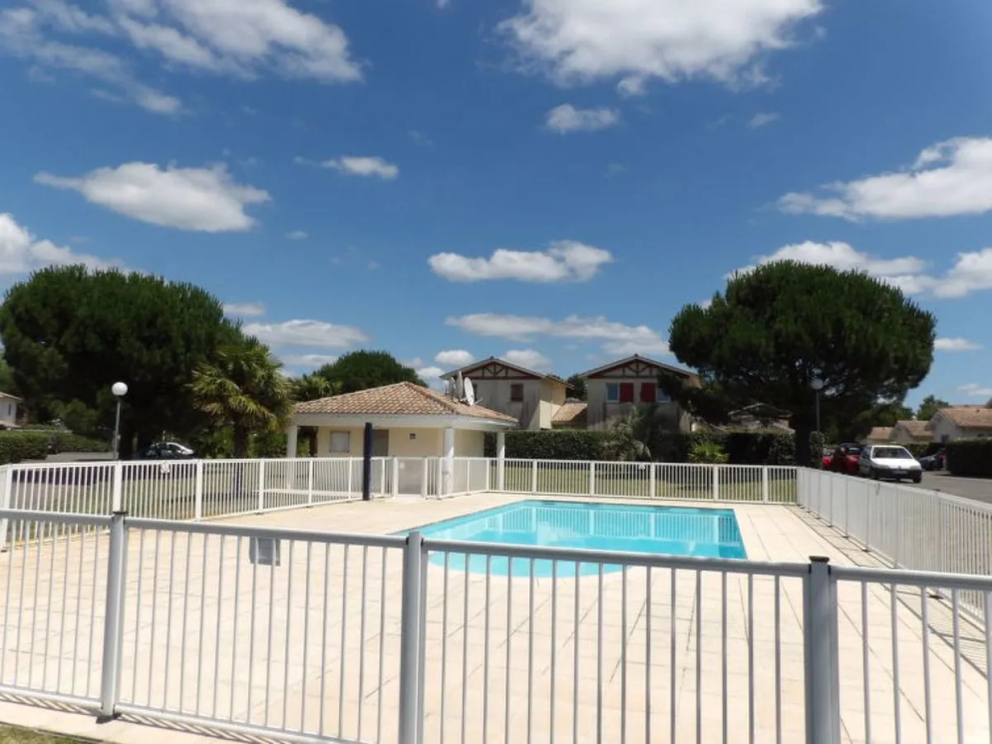 Les Jardins de lOcéan 11513