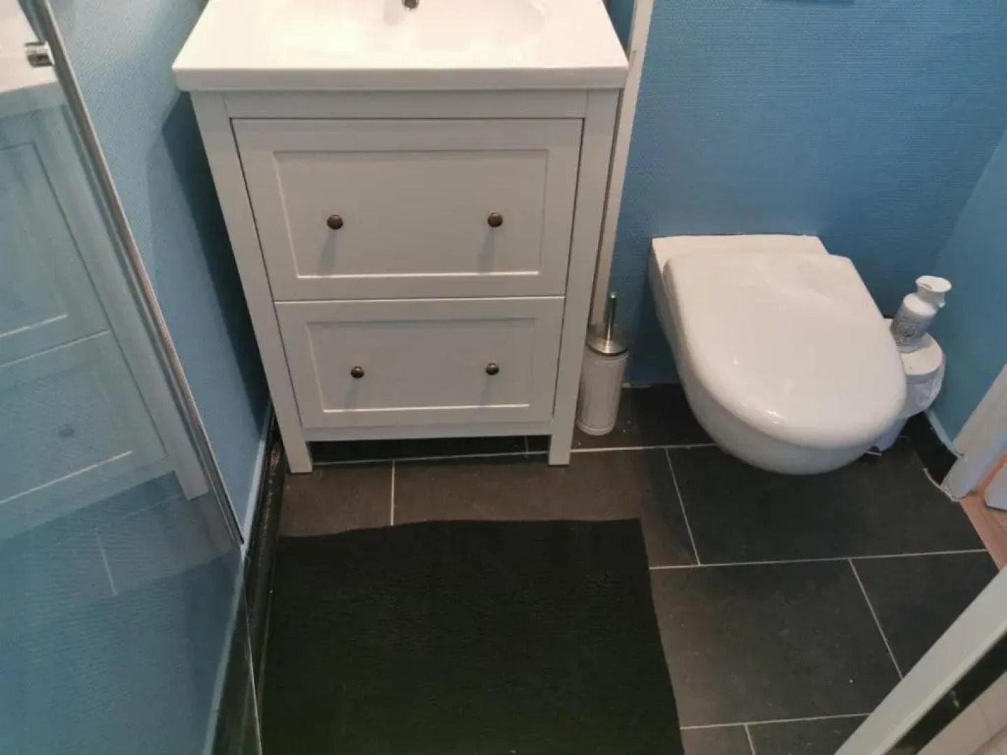 Envolée Marine pour 3 pers - Berck-Plage - 250m plage et commerces