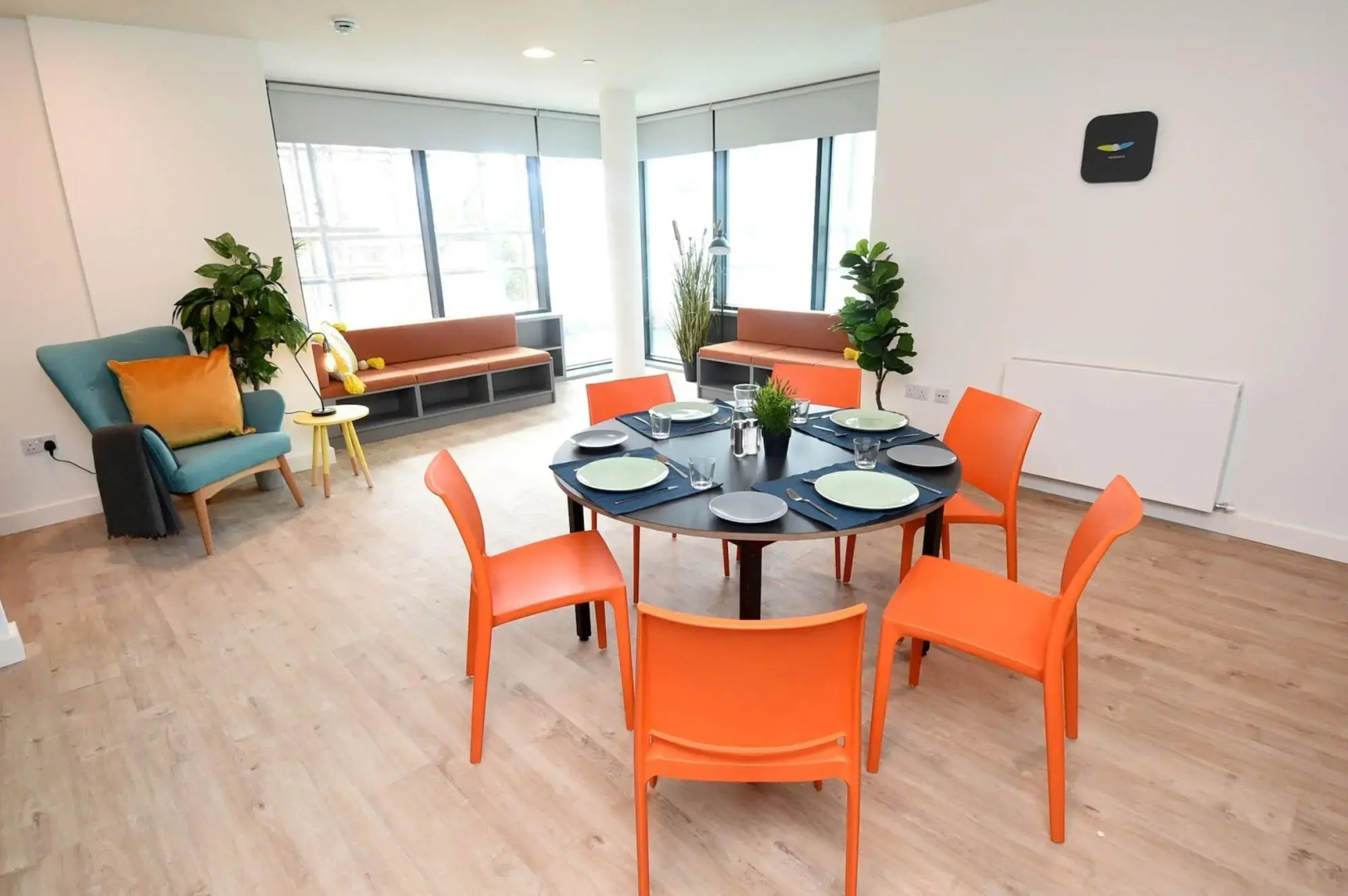 Yugo Explore - Lee Point