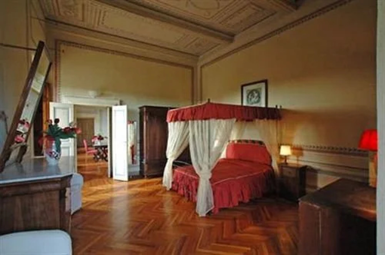 Fattoria di Catignano