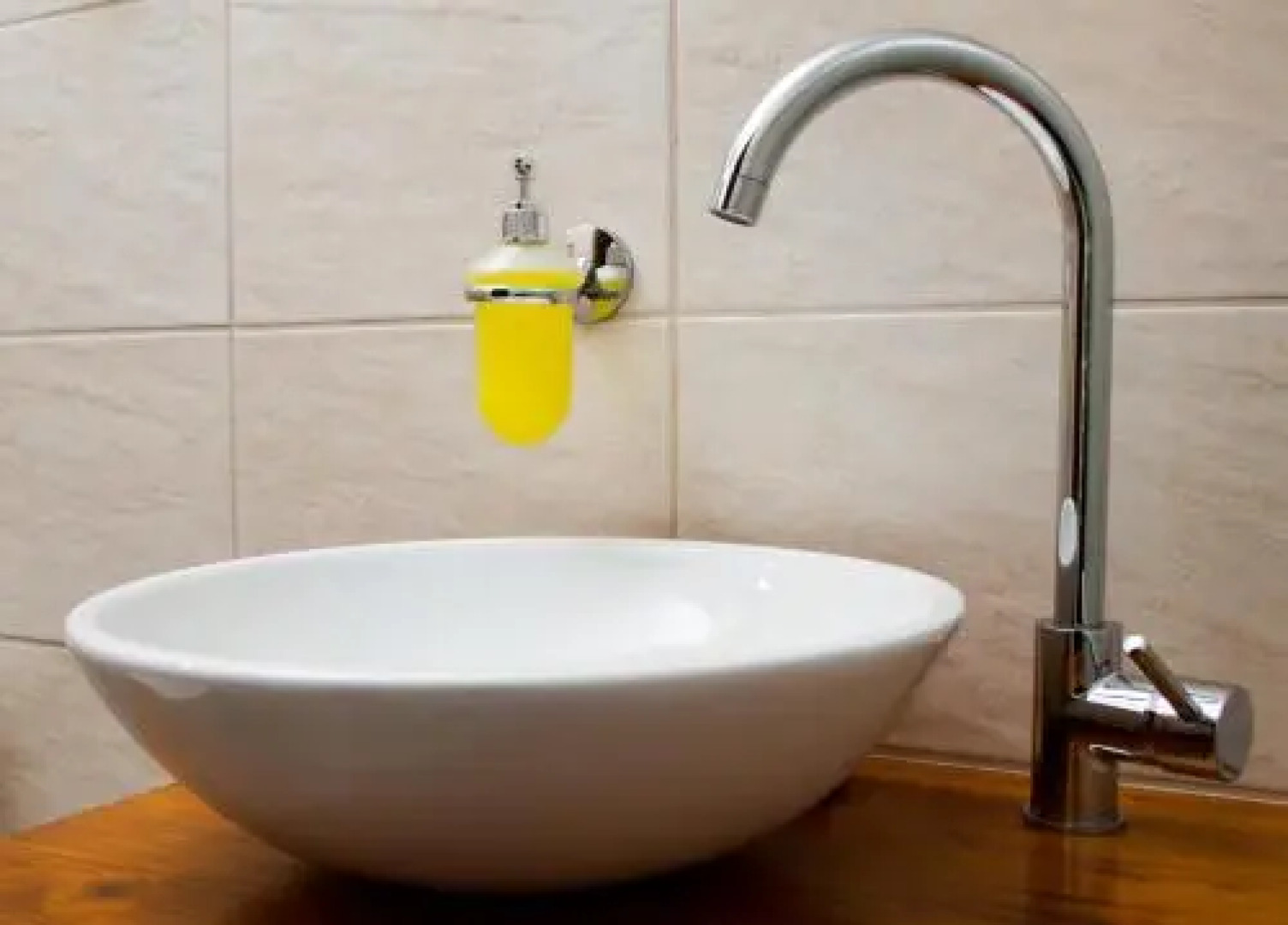 Guest House St. Mária