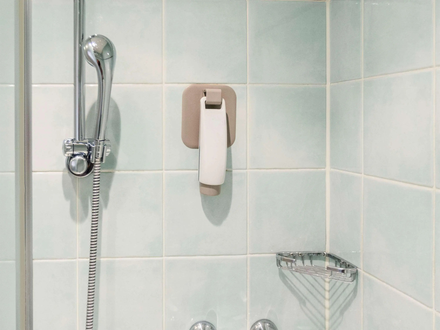 ibis Northampton Centre