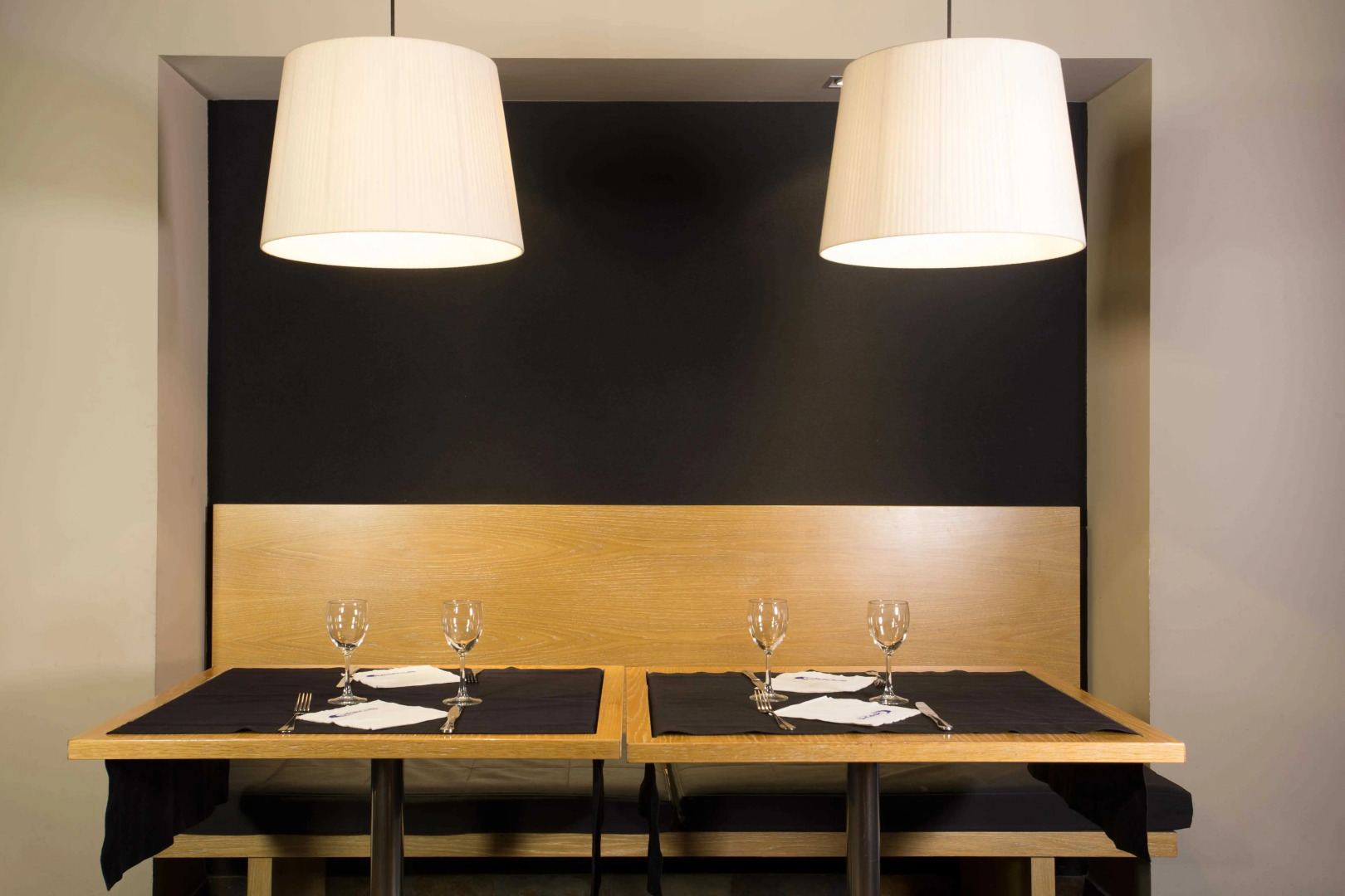 Apartaments Shusski by Nexta.