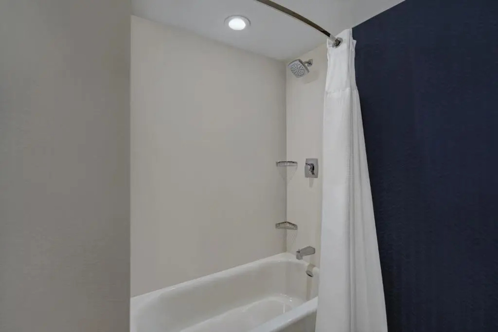 Fairfield Inn Suites By Marriott North Conway