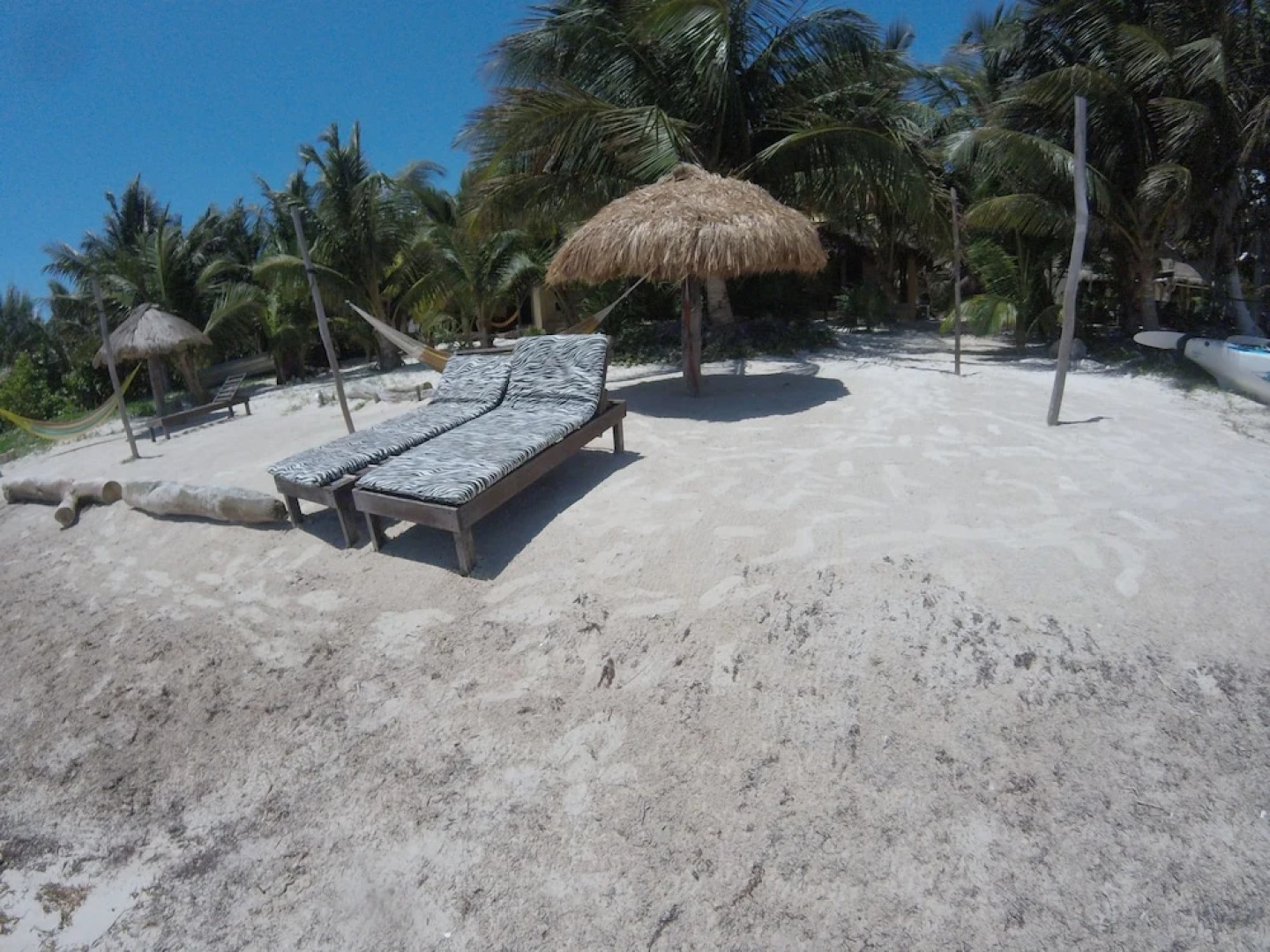 Hotel Maya Luna Adults Only