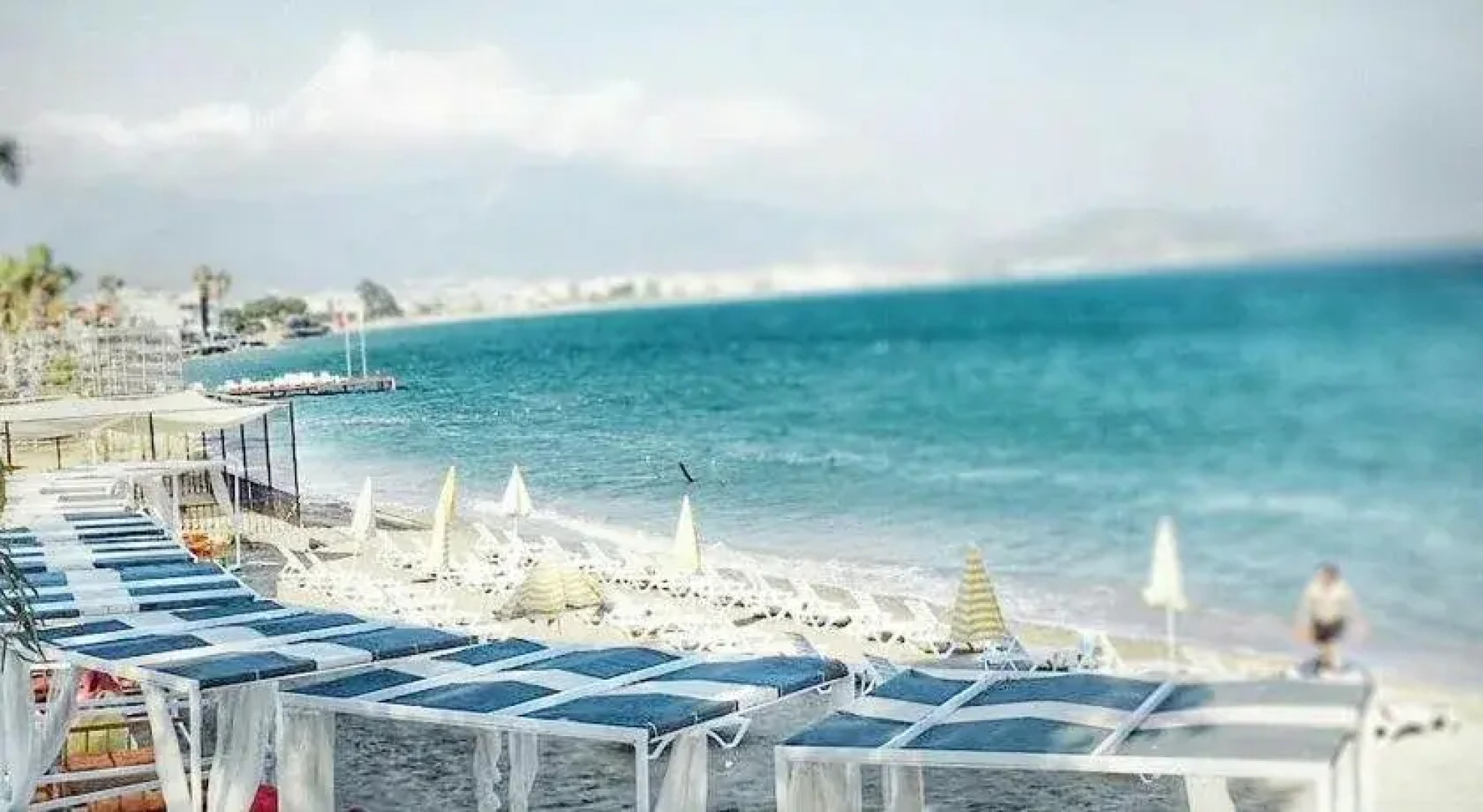 Princess Resort Hotels