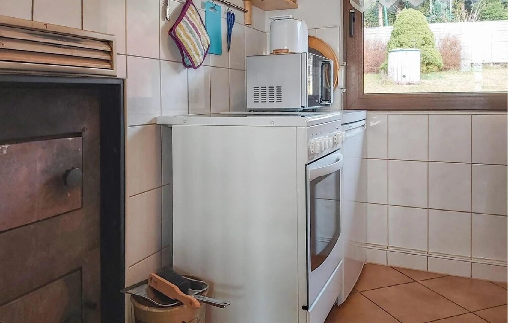Beautiful Home in Goldlauter-heidersbach With 2 Bedrooms, Sauna and Wifi