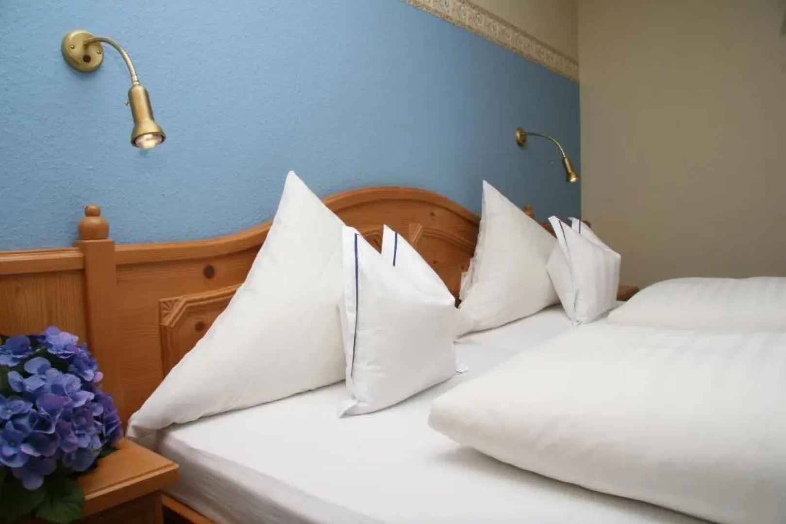 Landhaus Marie-Theres