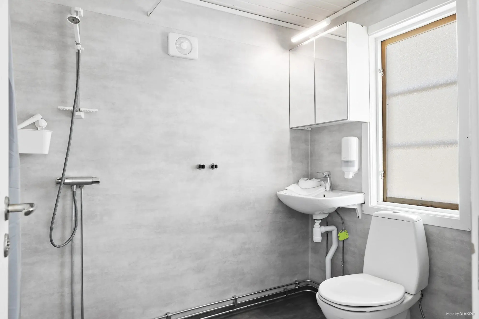 First Camp Tylösand