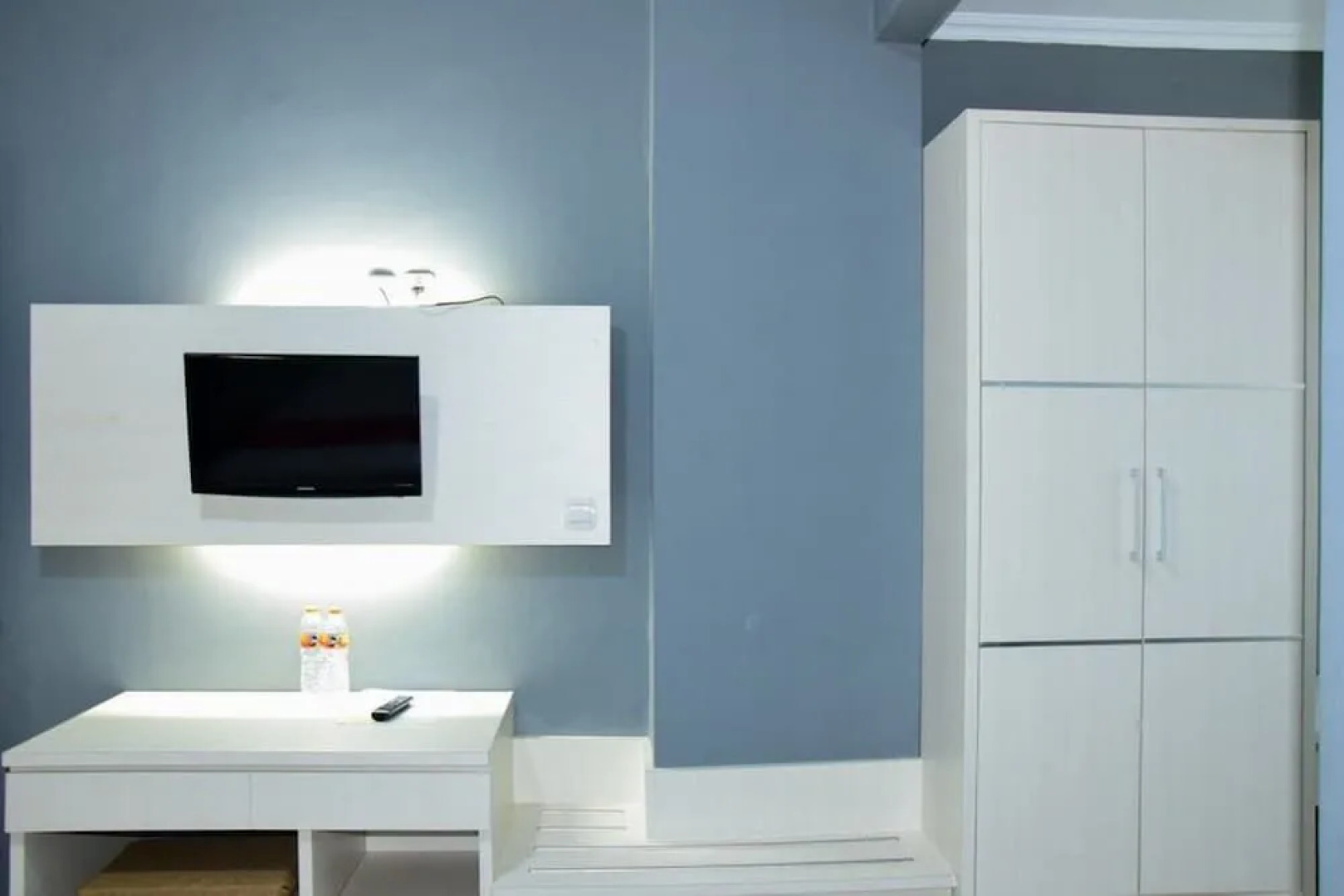 RedDoorz Syariah near Puro Pakualaman Palace