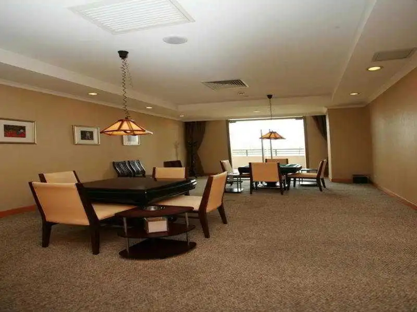 Crowne Plaza Lake Malaren