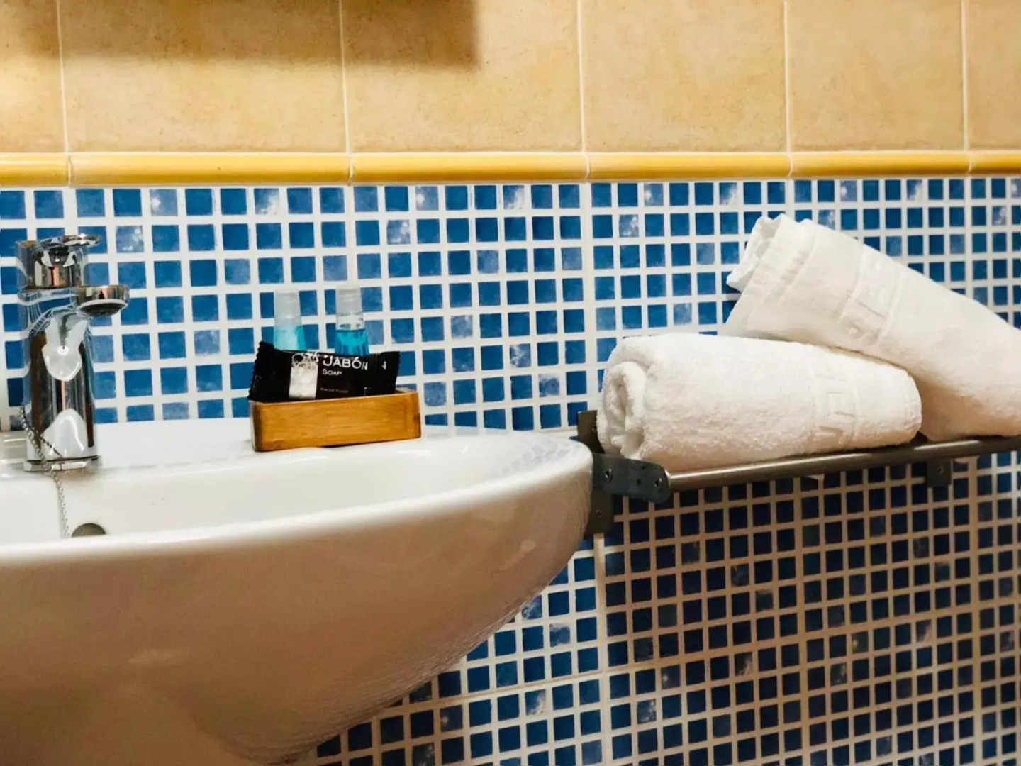 Canaryislandshost l Lovely Apartment in Lanzarote