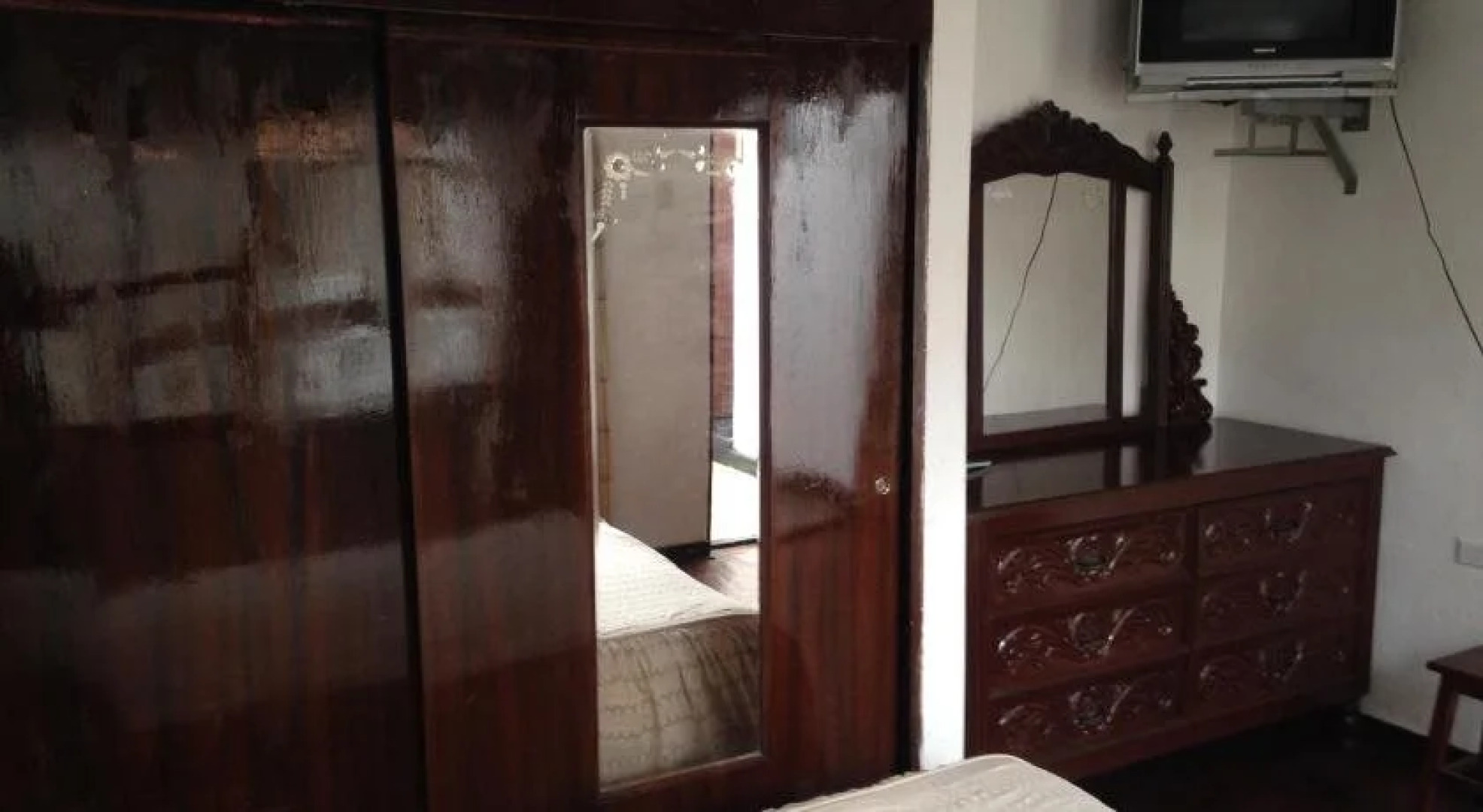 Residencial Munay Wasi