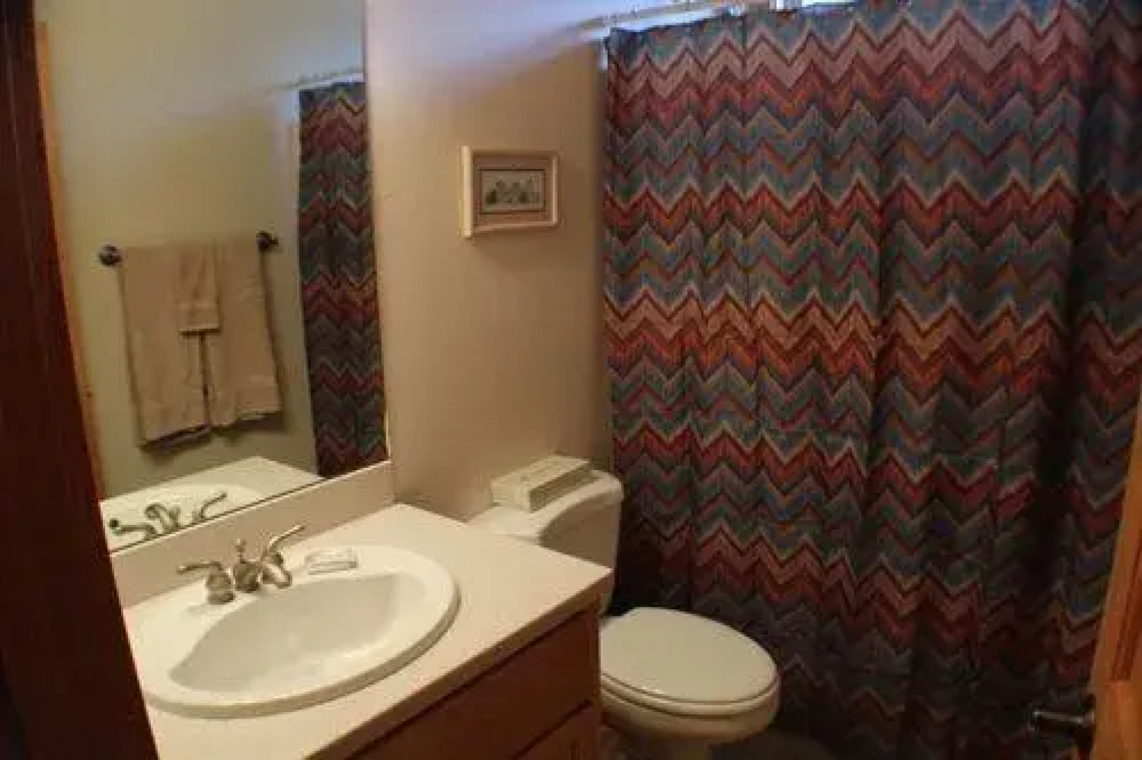 44 Glenwood Ct 3 Br Home by RedAwning