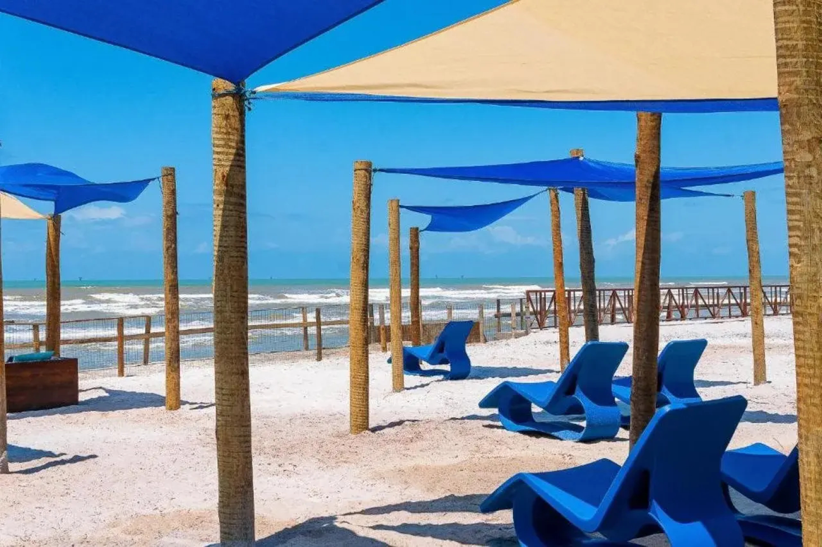 Makai Resort All Inclusive Convention