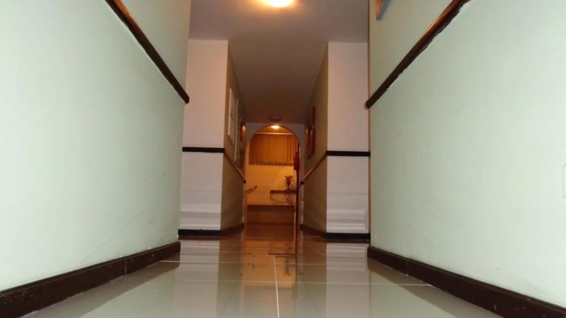 Provincia Flex De Pato Branco