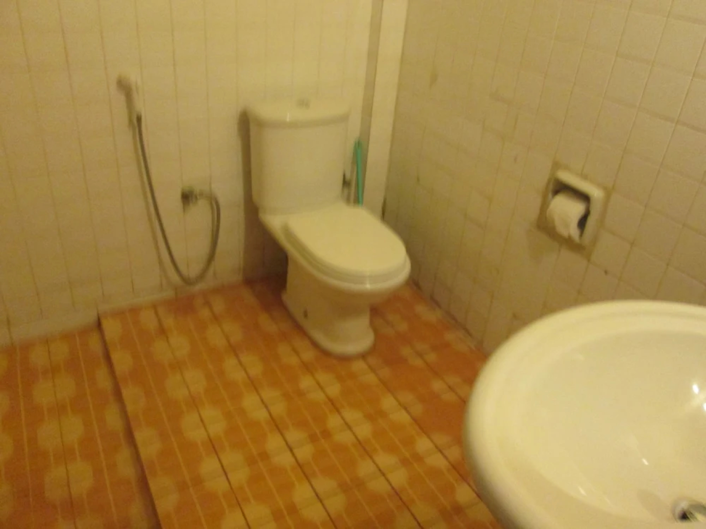 Shahira Hotel