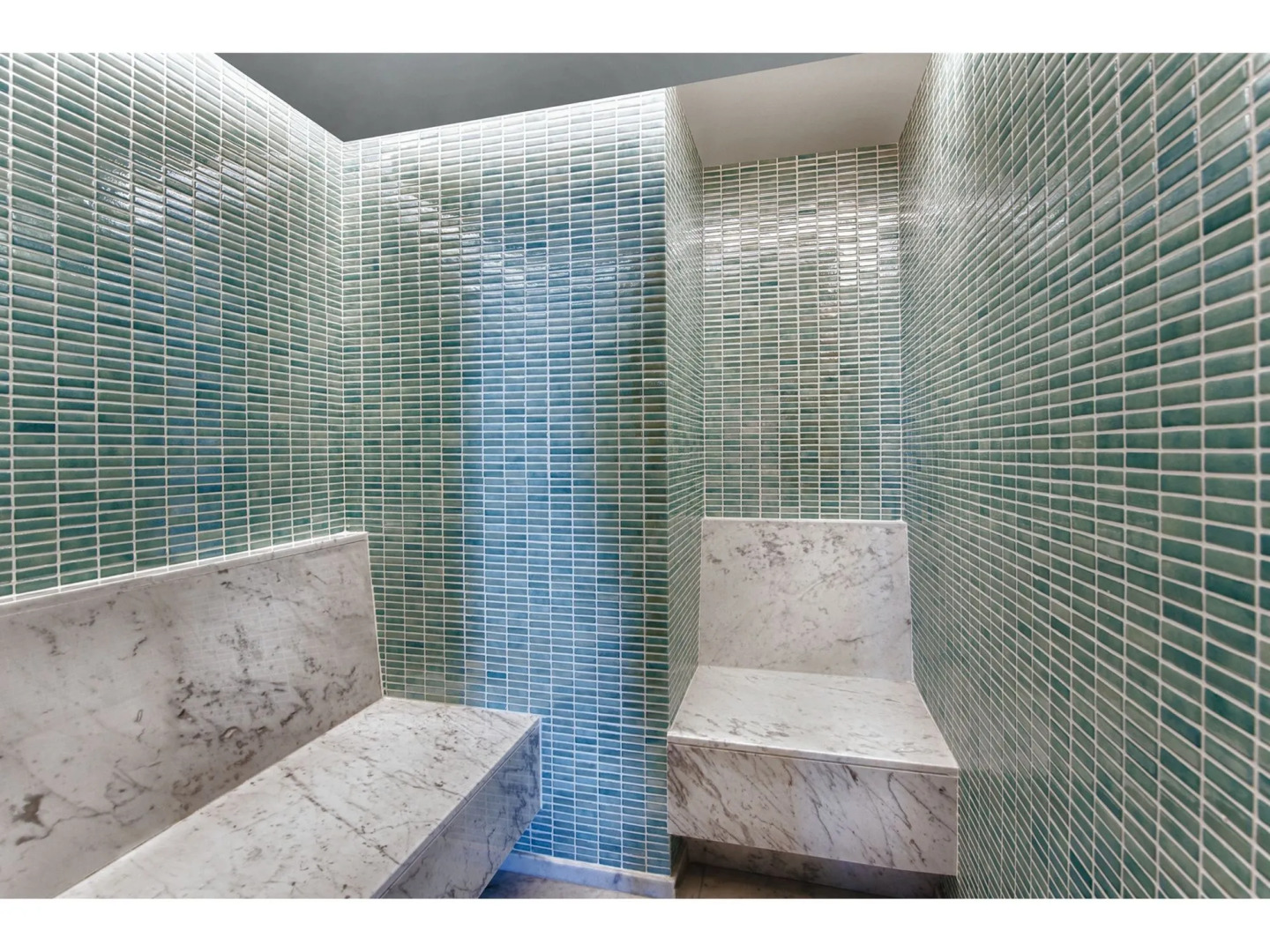 Kaya Artemis Resort & Casino - All inclusive