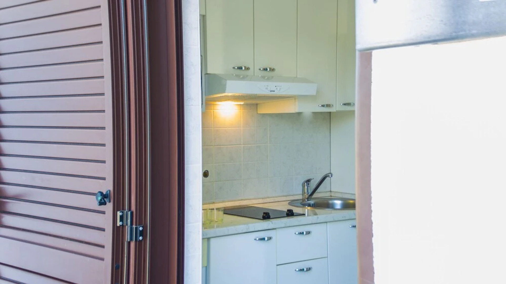 Victorious VIScovery Red