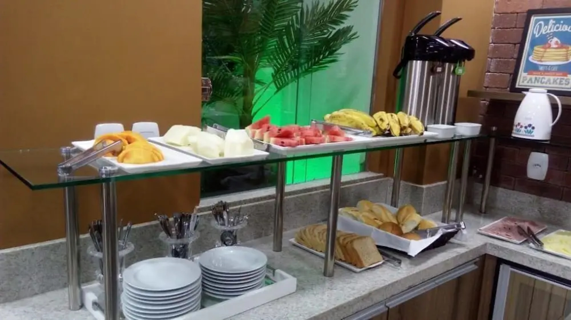 Hotel San Remo