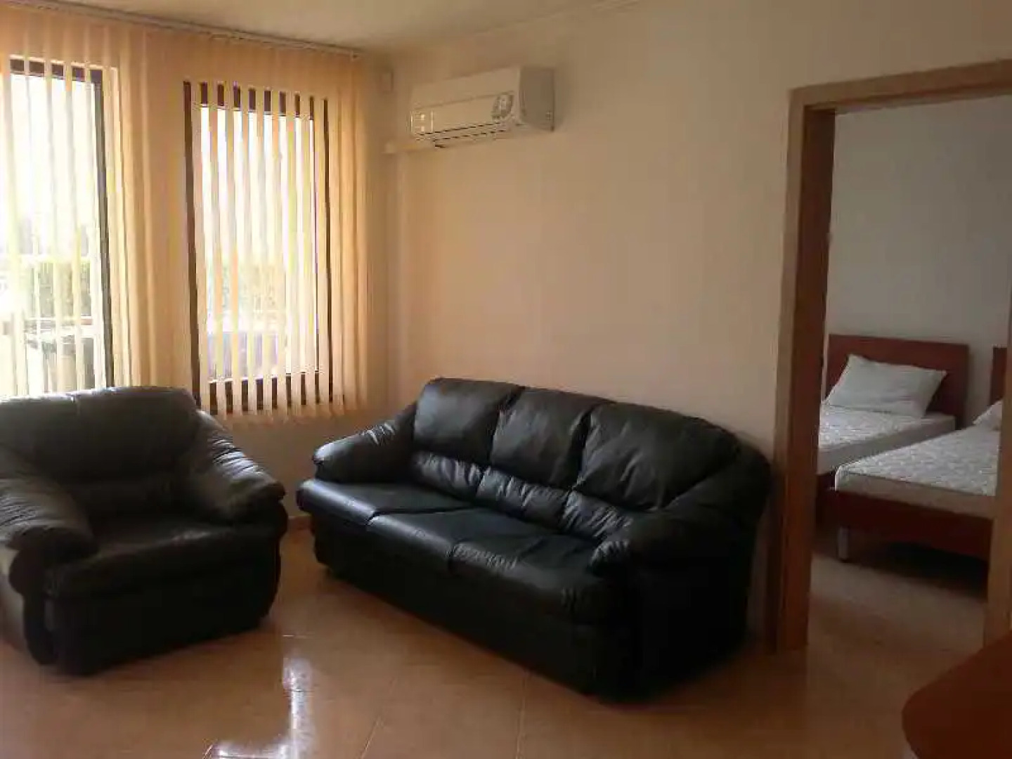 Vip Club Dolphin Coast