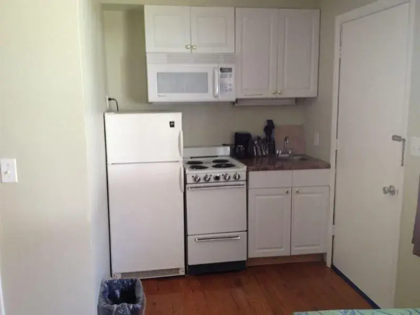 Anchor Inn and Cottages Wells Ogunquit