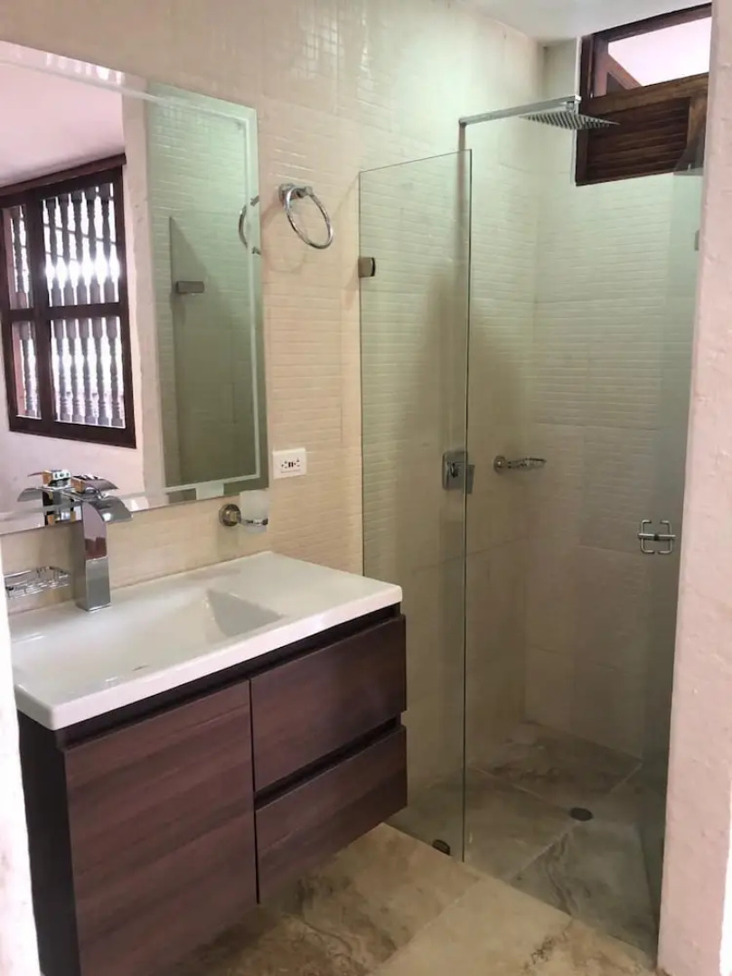 Hotel Casona del Virrey