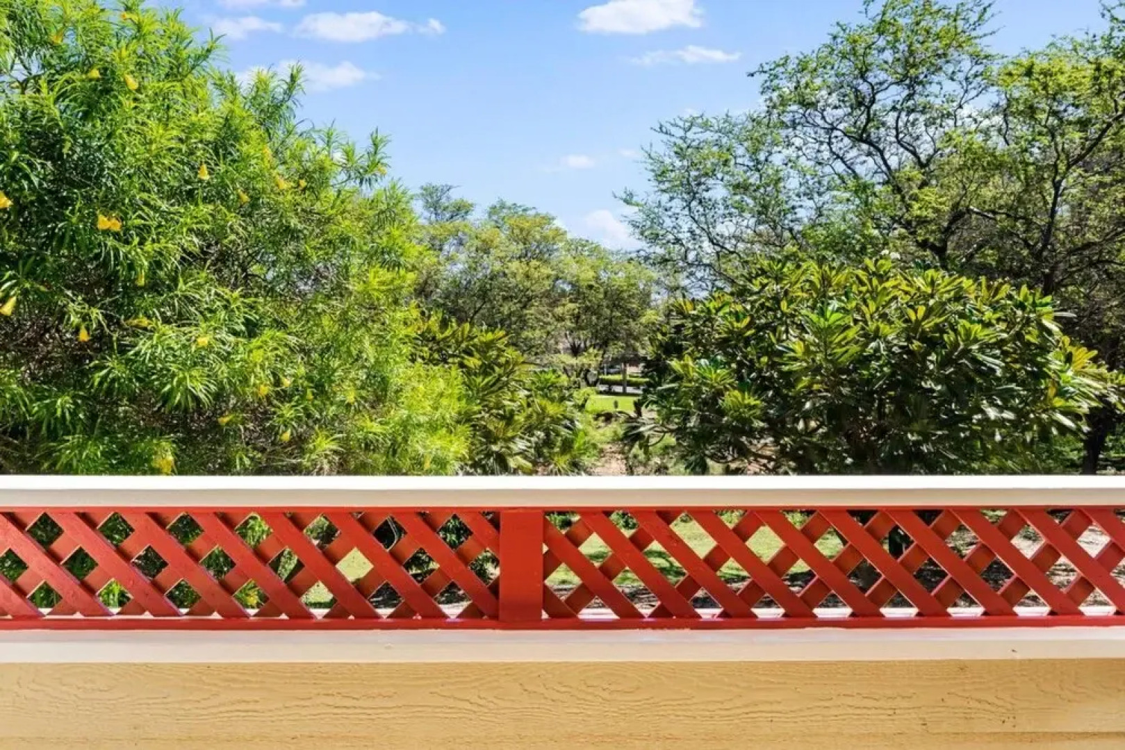 Big Island Fairway Terrace by Coldwell Banker Island Vacations