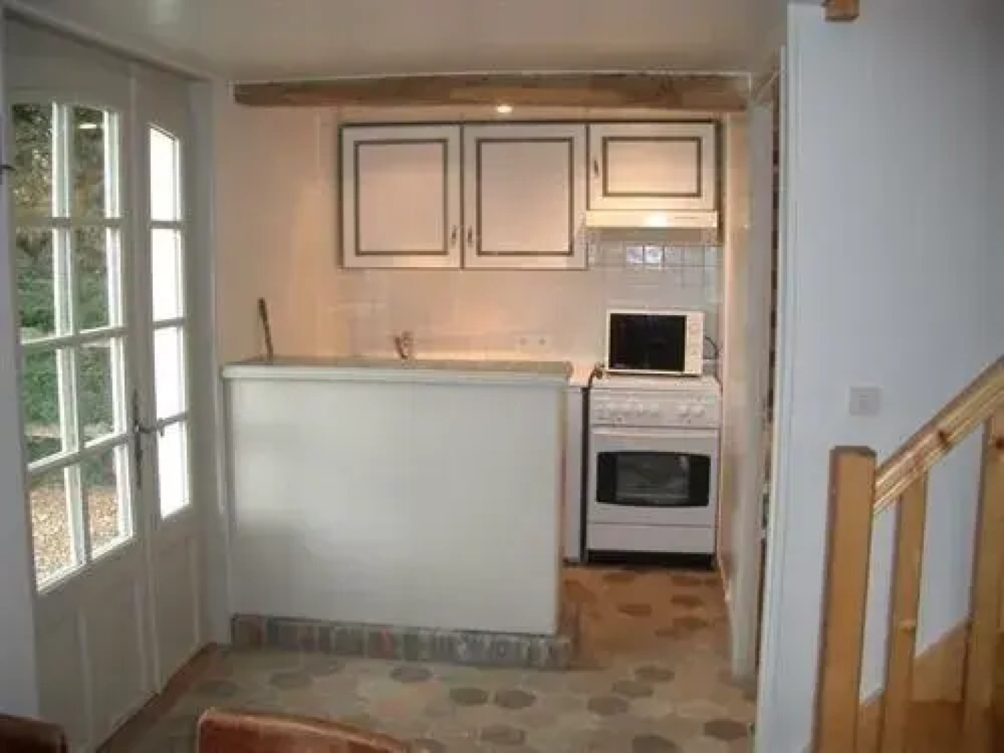 Chateau d Emalleville