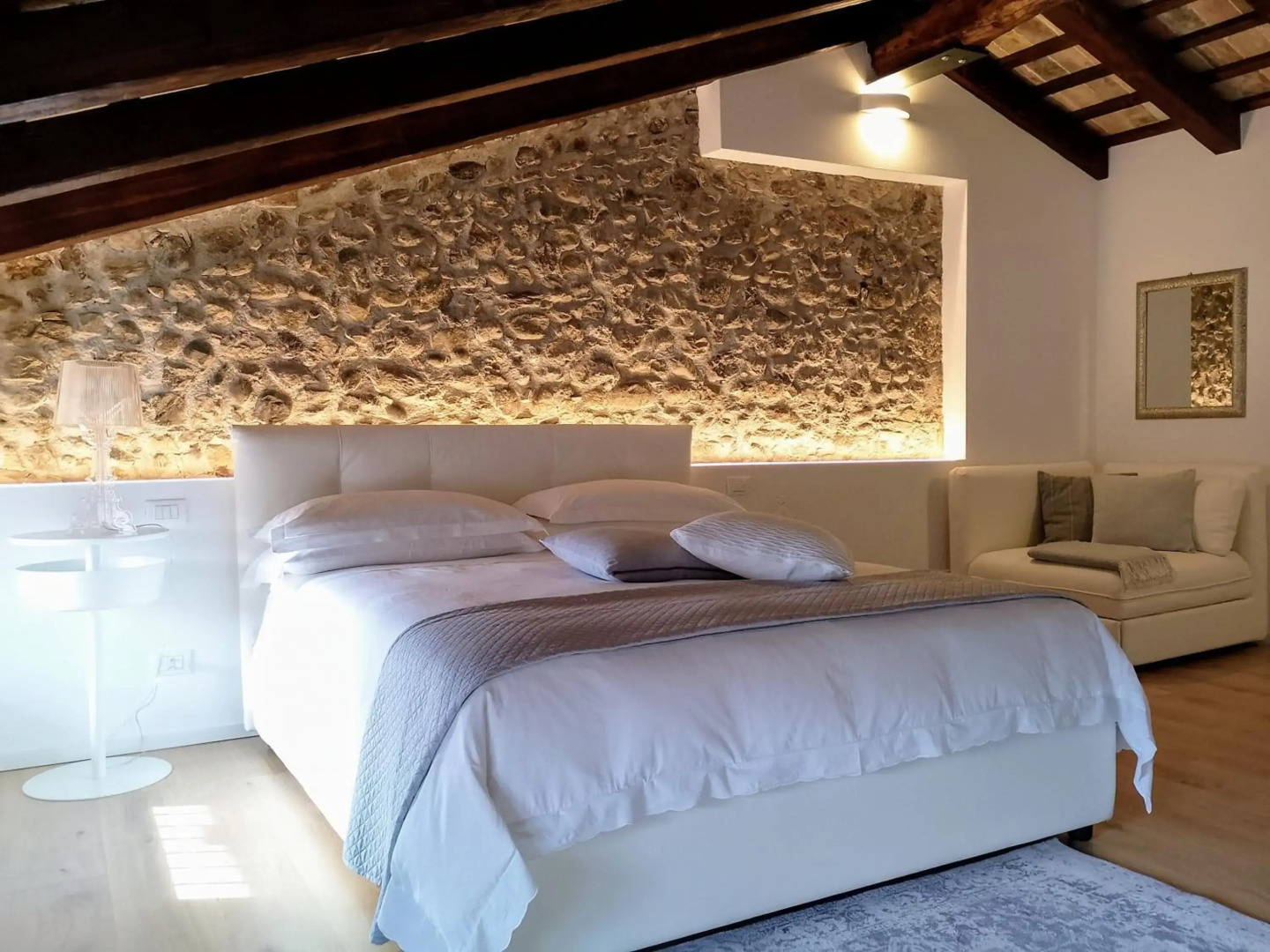 Affittacamere Casa Dolce Casa