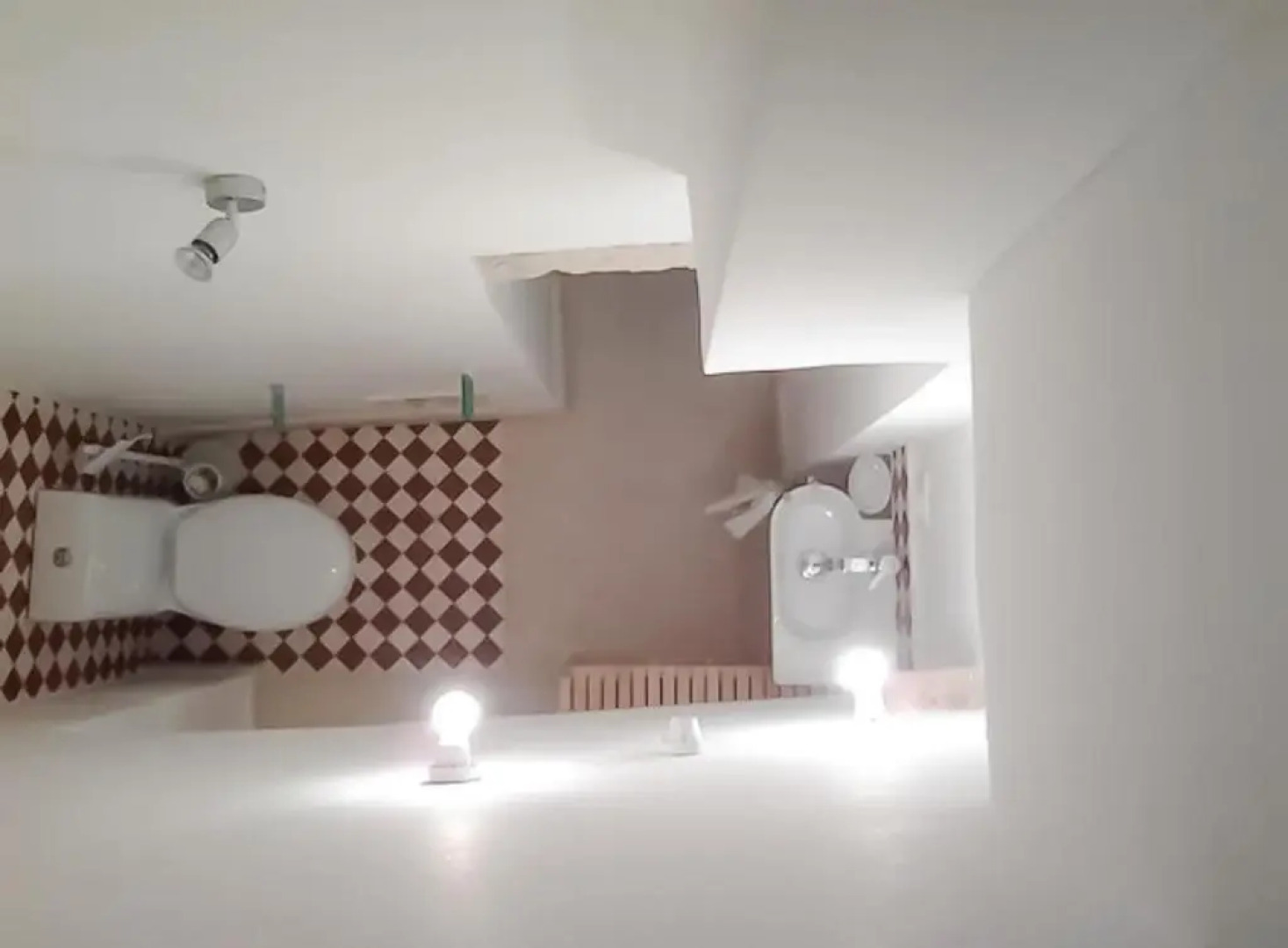 Antica Dimora Salentina