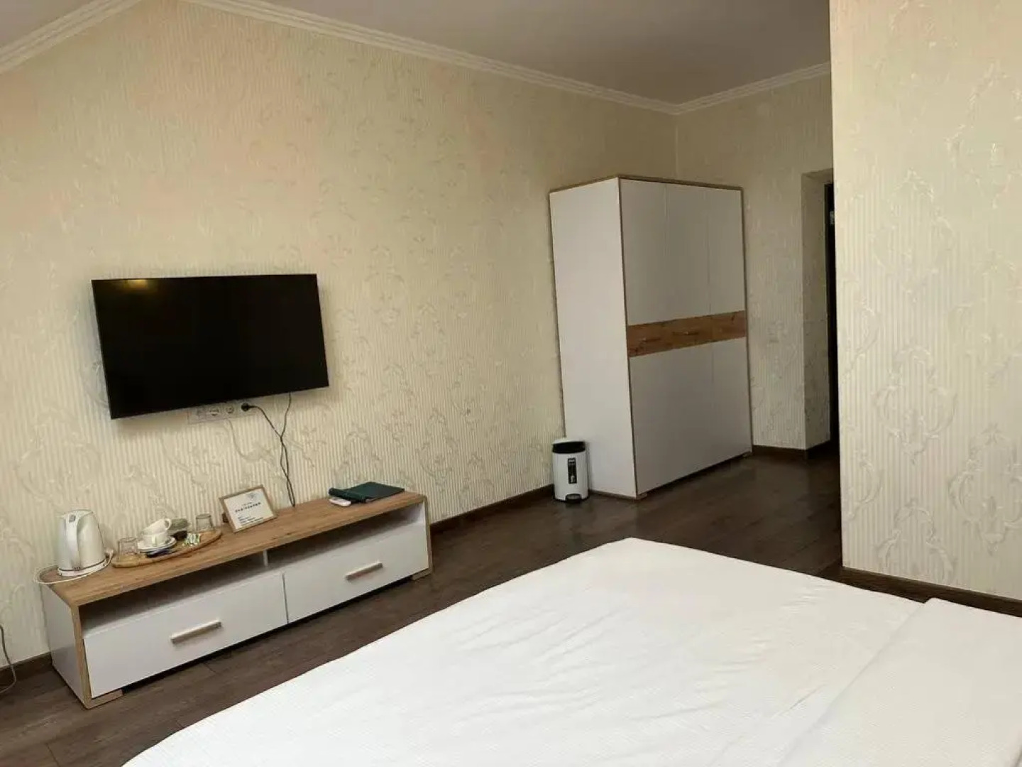 Львівський