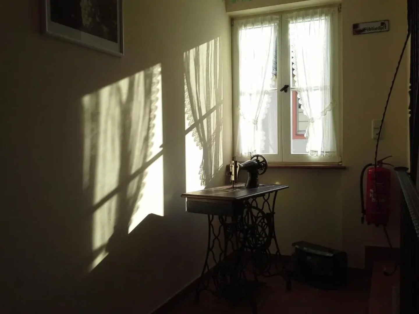 Weinhaus Kurtrierer Hof