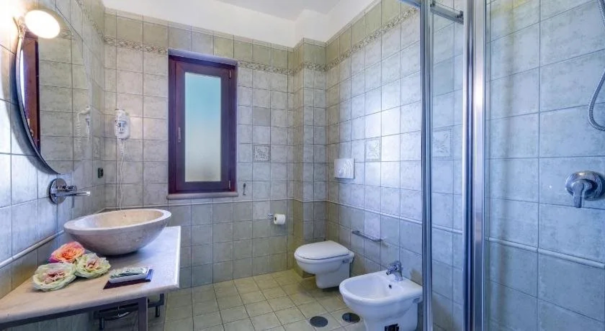 Holiday home Villa Tanina