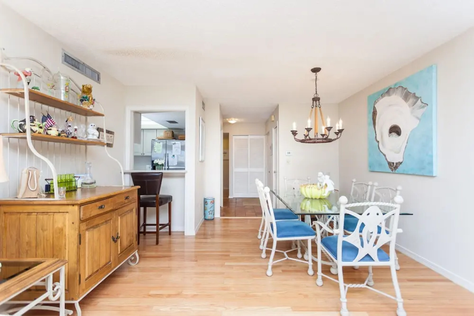 Ponte Vedra Ocean Manor 695c-104 by Vtrips