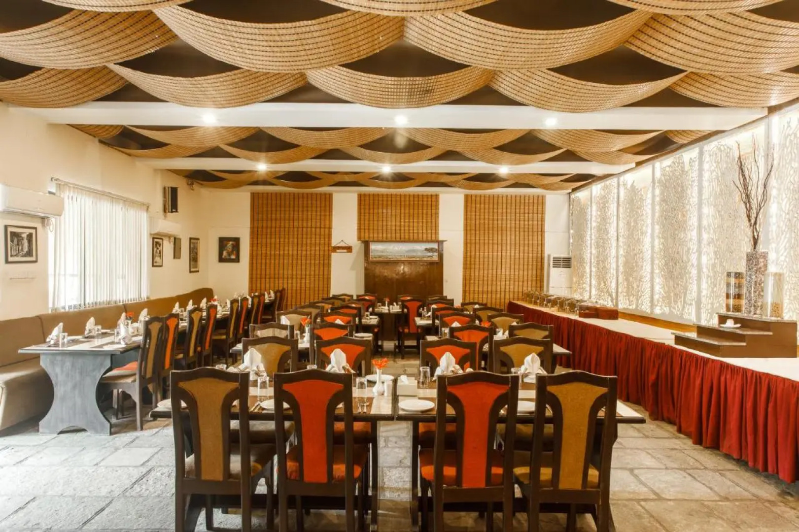 The Lakeside Retreat by IME Hospitality Pvt Ltd.