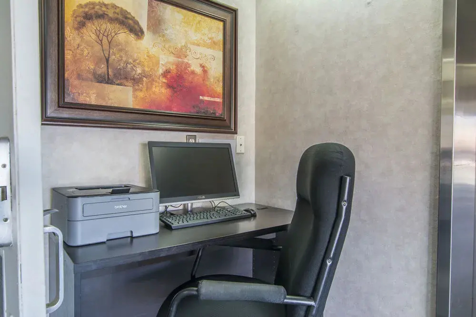 Residence Inn by Marriott Laval