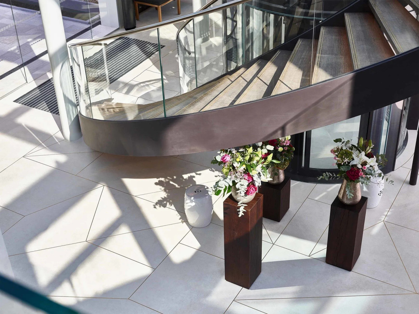 Hotel Chais Monnet & Spa